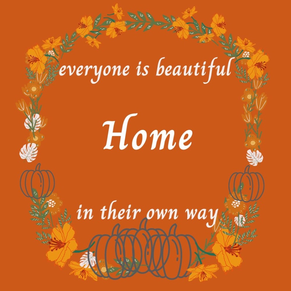 Home * Holiday Decor * Art *Accents